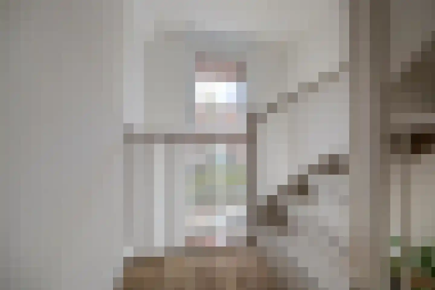 Spanjaardstraat 60 A Rotterdam thumbnail 31