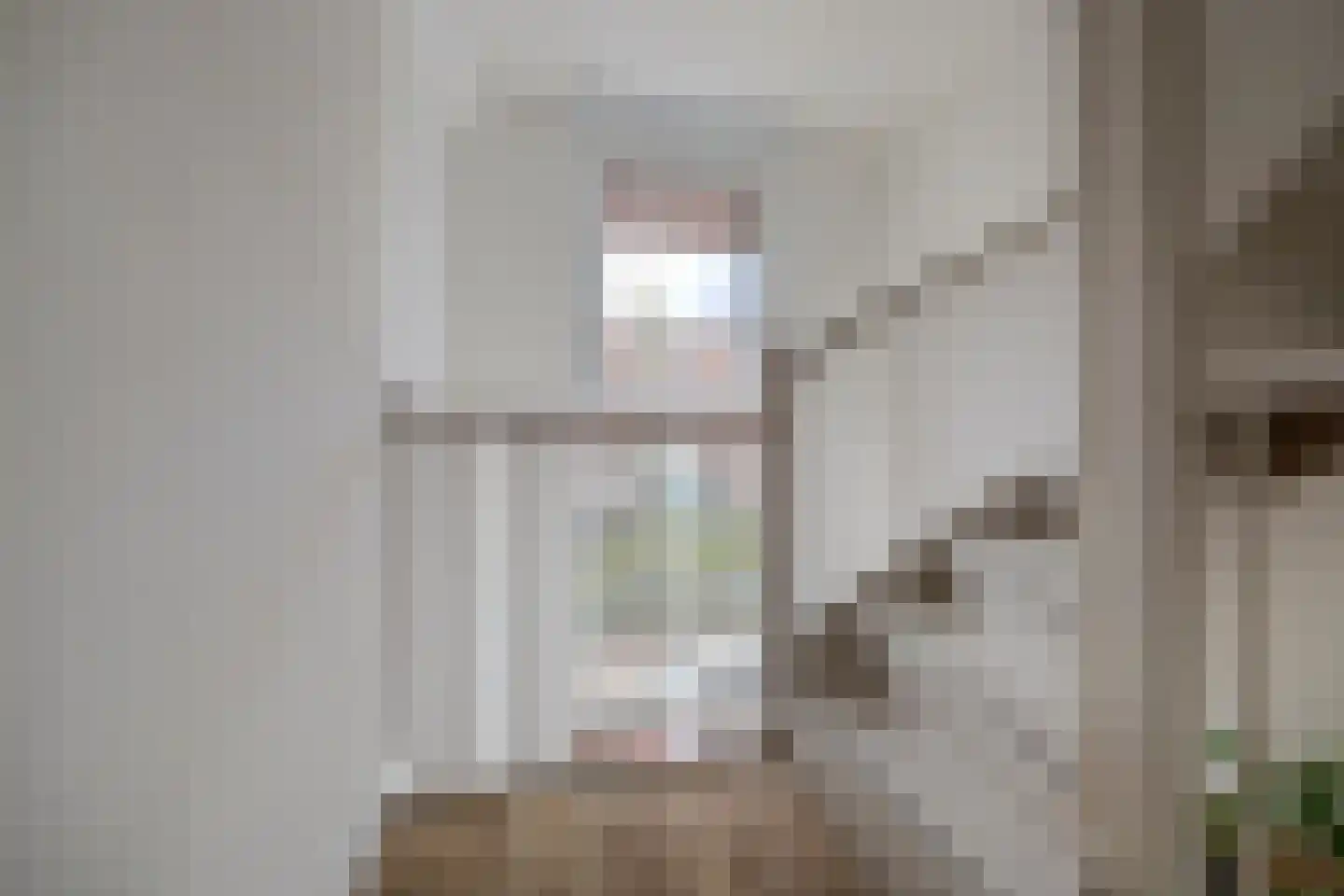 Spanjaardstraat 60 A Rotterdam thumbnail 32