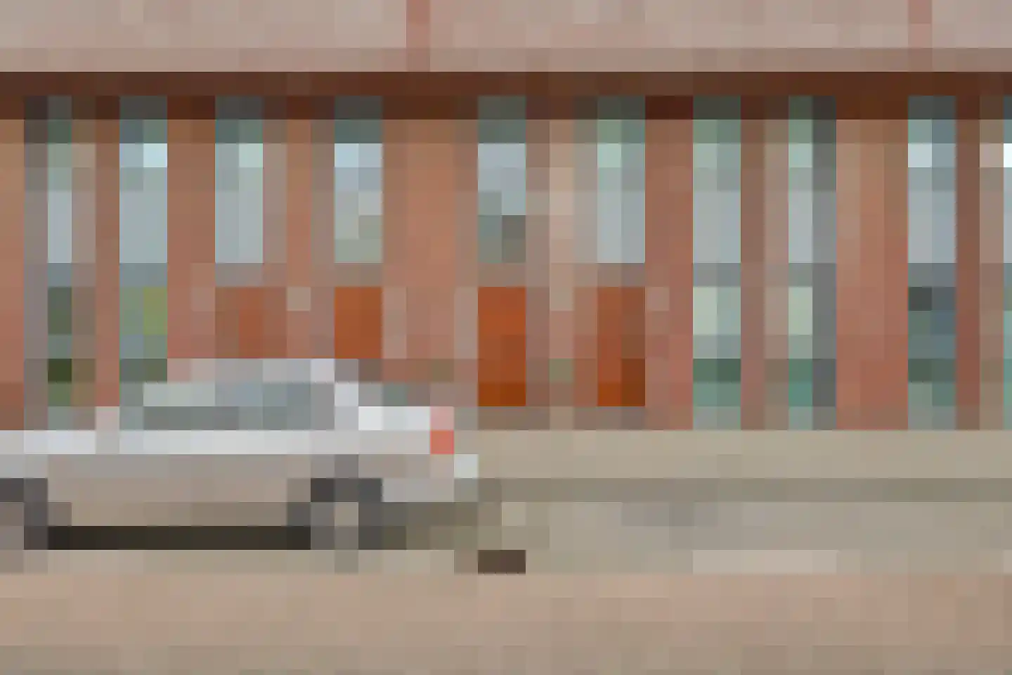 Spanjaardstraat 60 A Rotterdam thumbnail 33