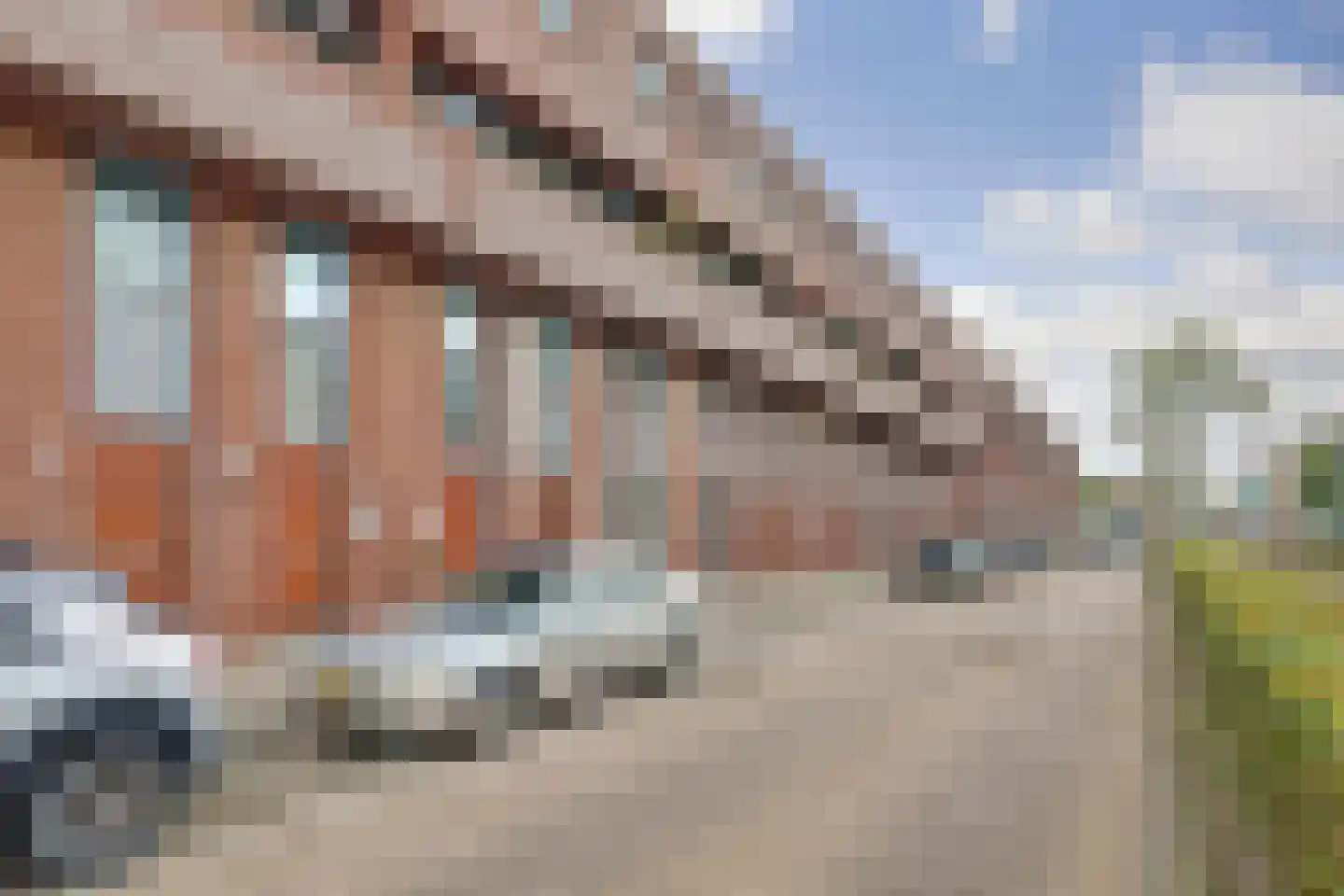 Spanjaardstraat 60 A Rotterdam thumbnail 34