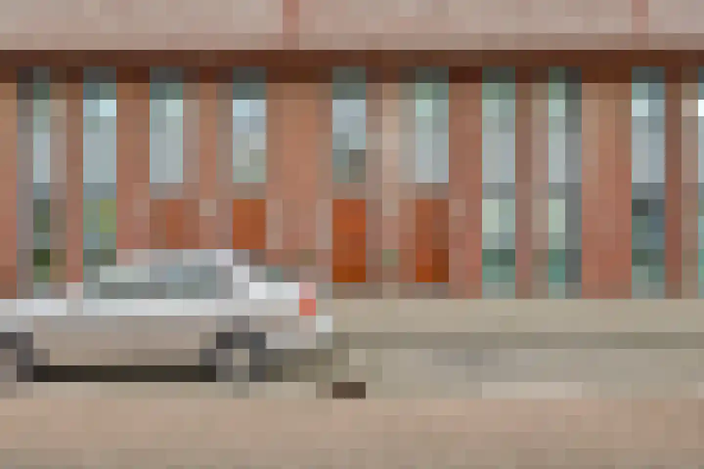 Spanjaardstraat 60 A Rotterdam thumbnail 34