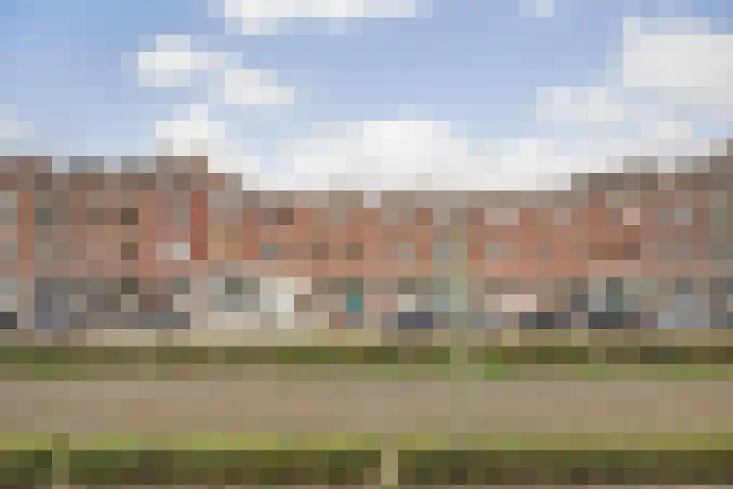 Spanjaardstraat 60 A Rotterdam thumbnail 36