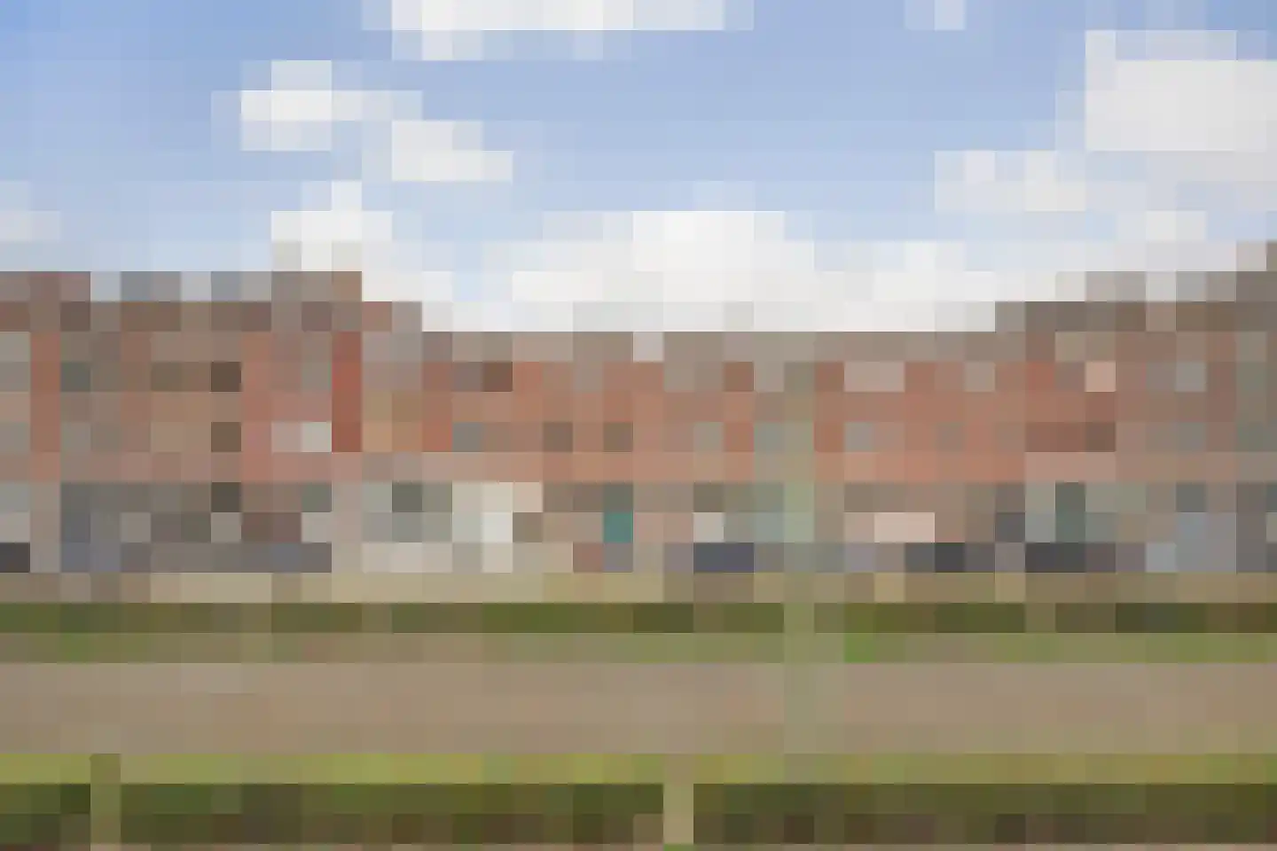 Spanjaardstraat 60 A Rotterdam thumbnail 37