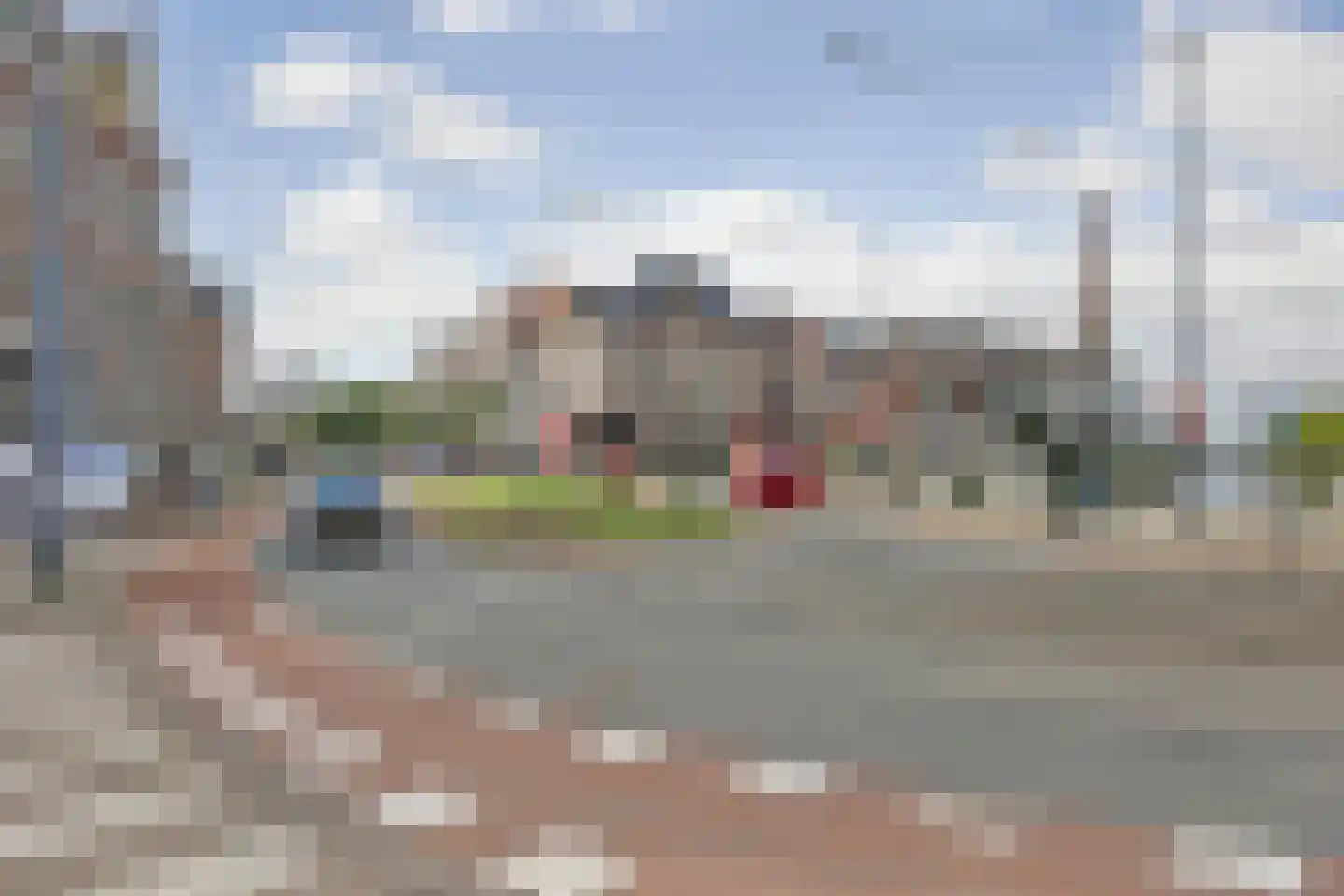 Spanjaardstraat 60 A Rotterdam thumbnail 37