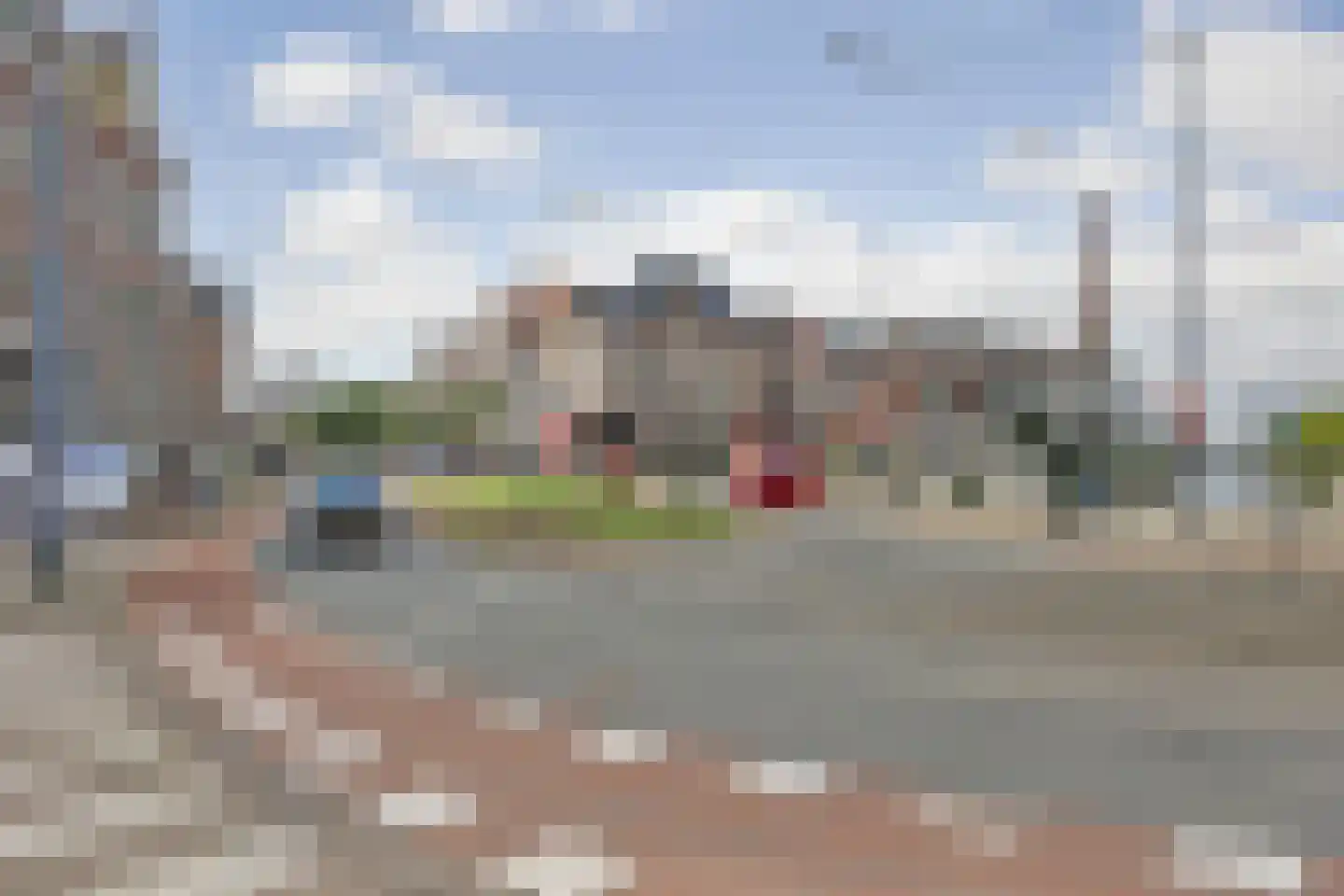 Spanjaardstraat 60 A Rotterdam thumbnail 38