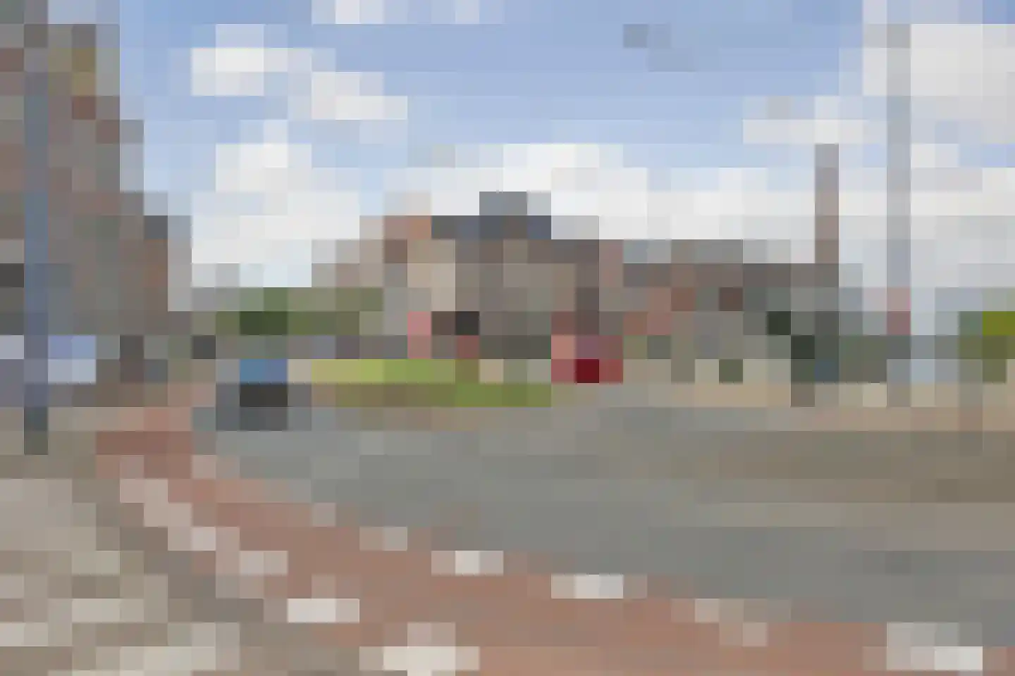 Spanjaardstraat 60 A Rotterdam thumbnail 38