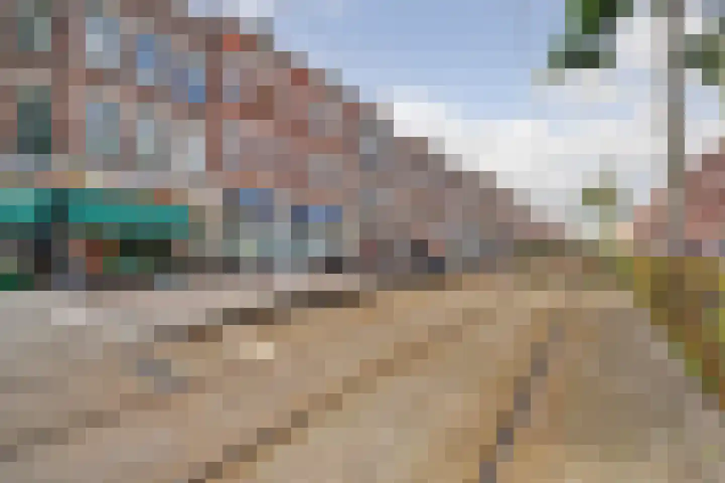 Spanjaardstraat 60 A Rotterdam thumbnail 38