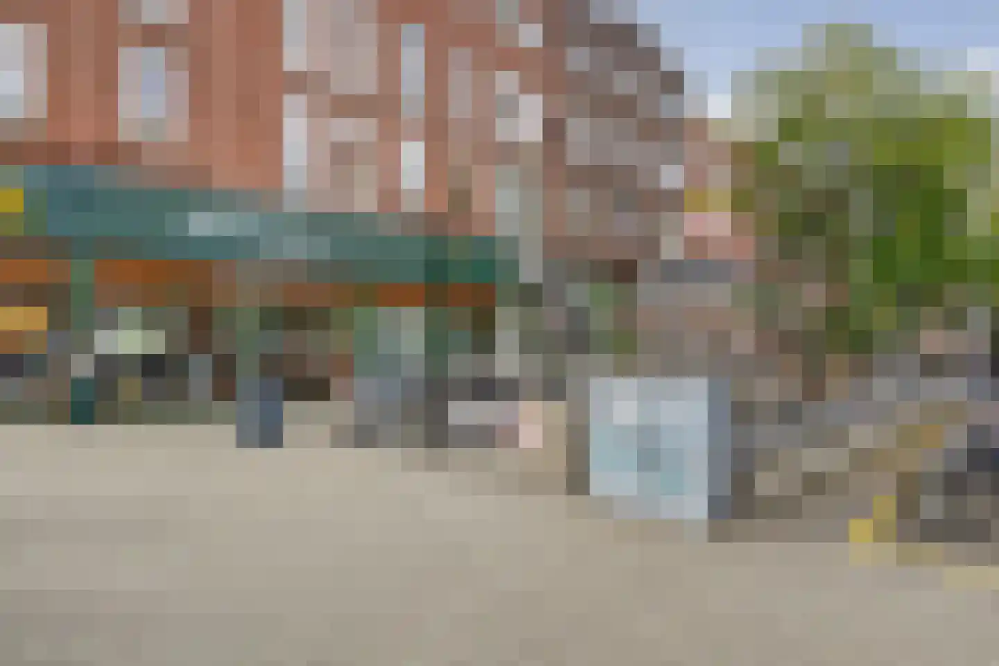 Spanjaardstraat 60 A Rotterdam thumbnail 39