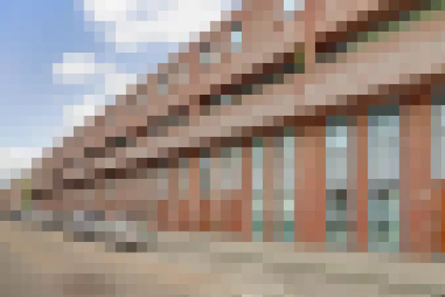 Spanjaardstraat 60 A Rotterdam thumbnail 4
