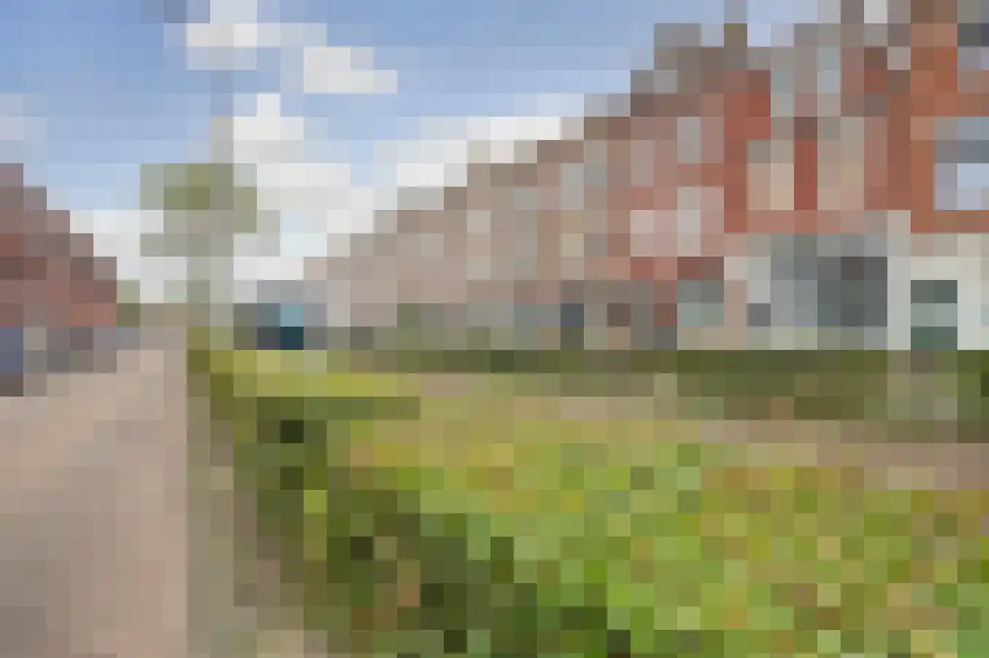 Spanjaardstraat 60 A Rotterdam thumbnail 41
