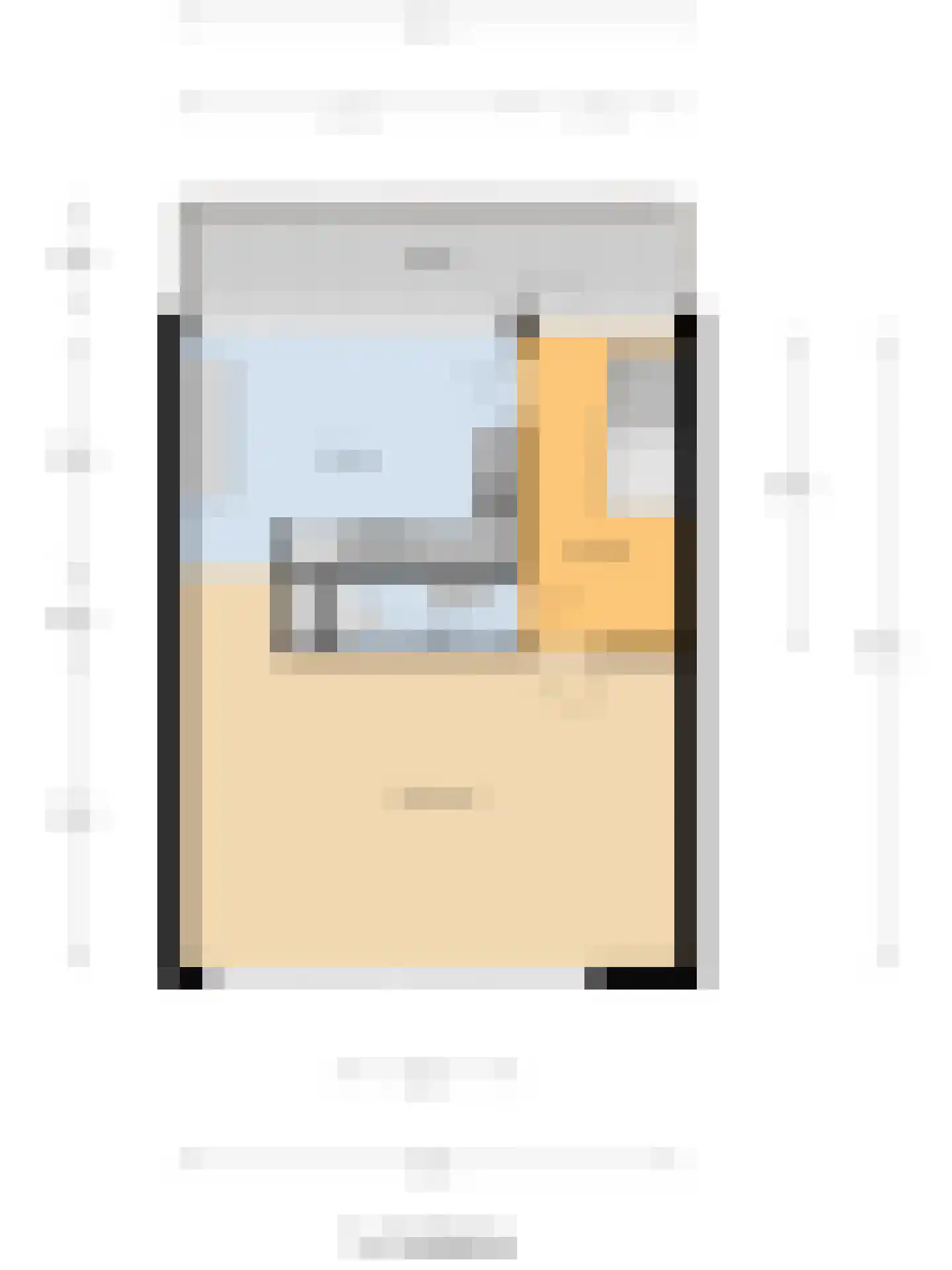 Spanjaardstraat 60 A Rotterdam thumbnail 43