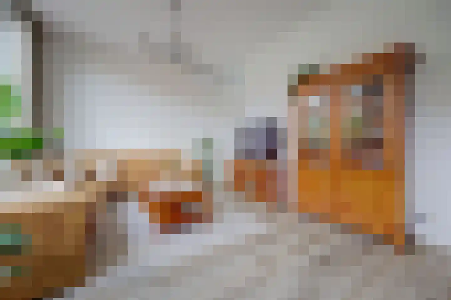Spanjaardstraat 60 A Rotterdam thumbnail 6
