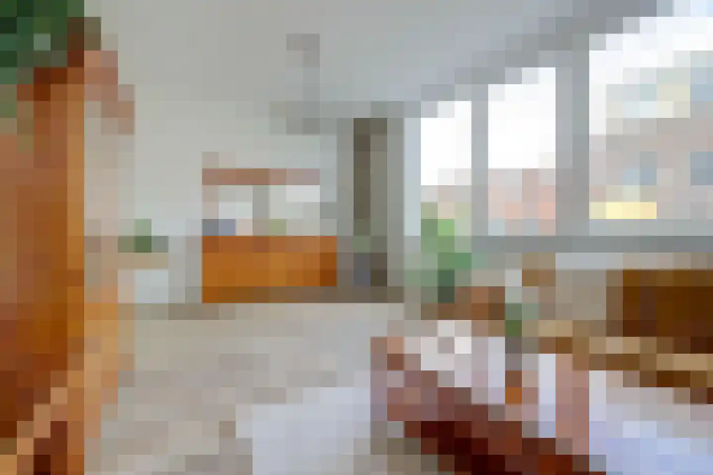 Spanjaardstraat 60 A Rotterdam thumbnail 7