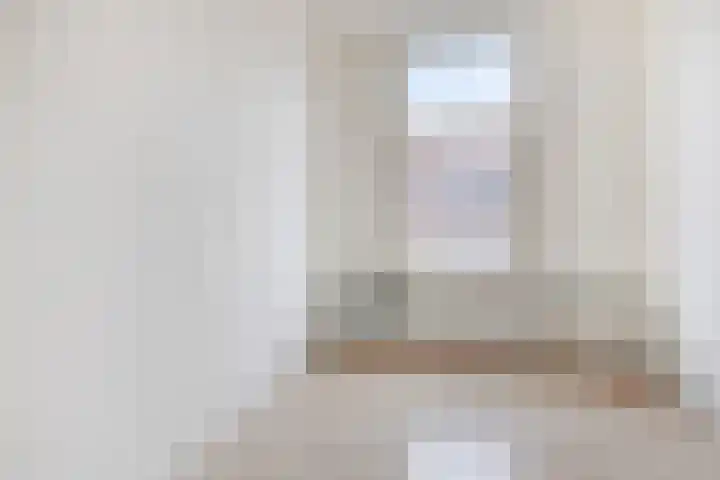 Spanjaardstraat 71 Rotterdam thumbnail 18