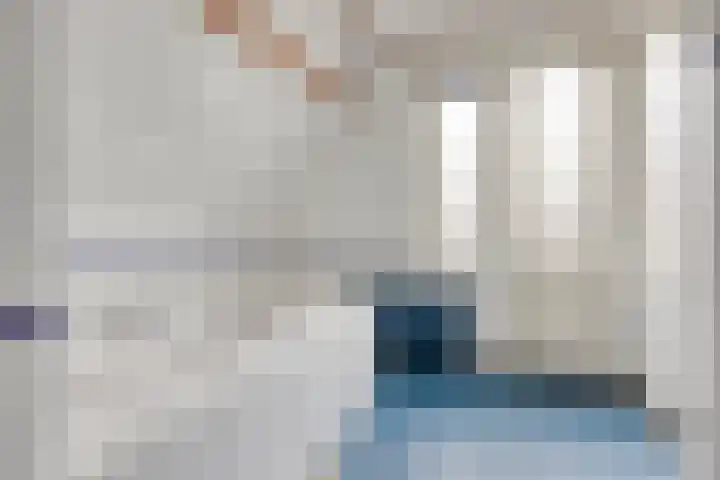 Spanjaardstraat 71 Rotterdam thumbnail 22