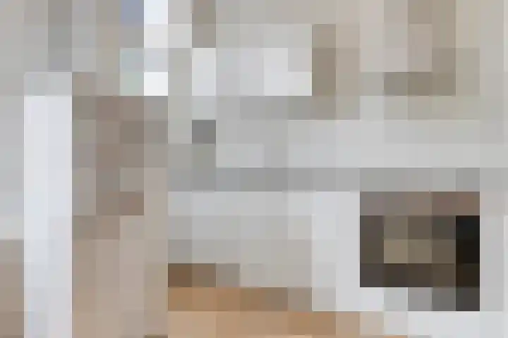 Spanjaardstraat 71 Rotterdam thumbnail 4