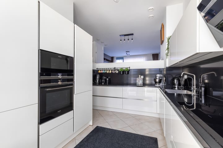 Spanjaardstraat 86 in Rotterdam foto