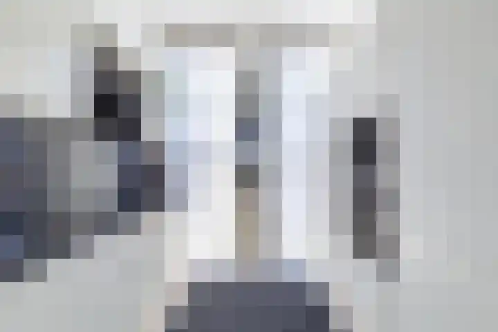 Spanjaardstraat 86 Rotterdam thumbnail 10