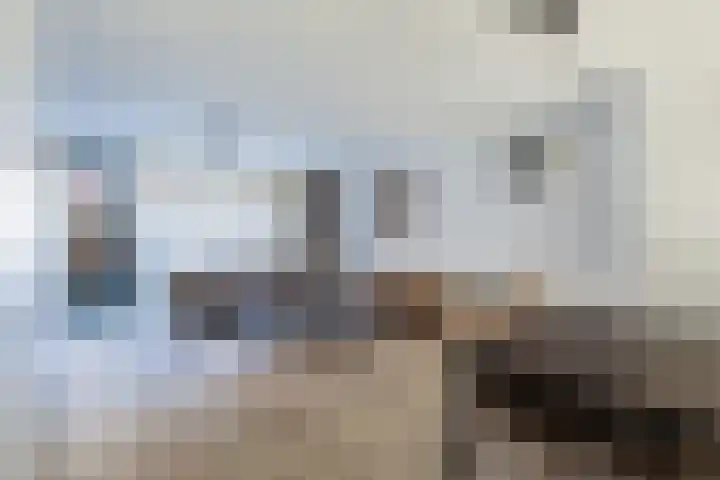 Spanjaardstraat 86 Rotterdam thumbnail 11