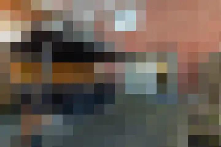 Spanjaardstraat 86 Rotterdam thumbnail 16