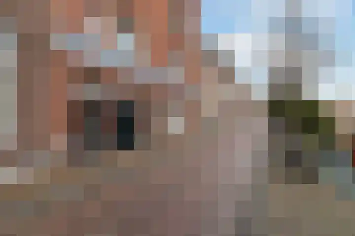 Spanjaardstraat 86 Rotterdam thumbnail 26
