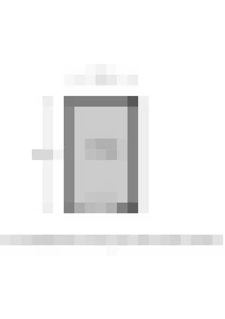 Spanjaardstraat 86 Rotterdam thumbnail 32