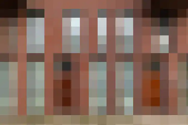 Spanjaardstraat 86 Rotterdam thumbnail 5