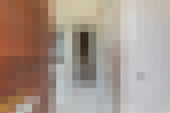Spanjaardstraat 86 Rotterdam thumbnail 6