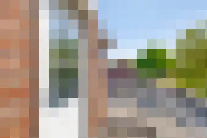 Spanjaardstraat 9 's-Heer Hendrikskinderen thumbnail 24