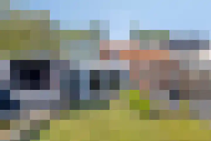 Spanjaardstraat 9 's-Heer Hendrikskinderen thumbnail 37