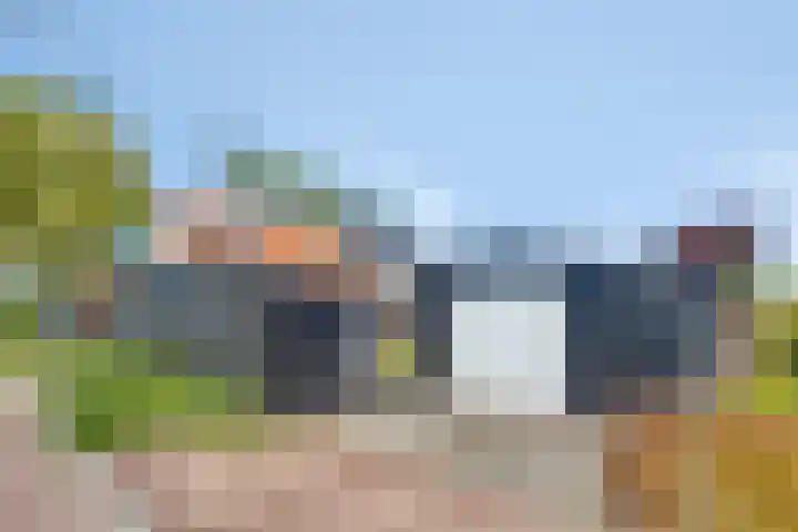 Spanjaardstraat 9 's-Heer Hendrikskinderen thumbnail 38