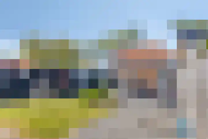 Spanjaardstraat 9 's-Heer Hendrikskinderen thumbnail 4