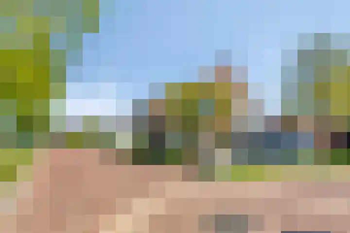 Spanjaardstraat 9 's-Heer Hendrikskinderen thumbnail 6
