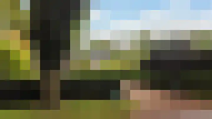 Spanjaardsweg 6 Wedde thumbnail 12