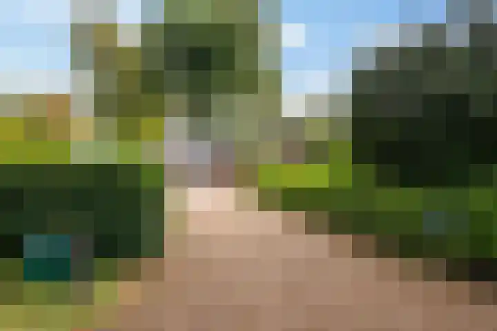 Spanjaardsweg 6 Wedde thumbnail 13