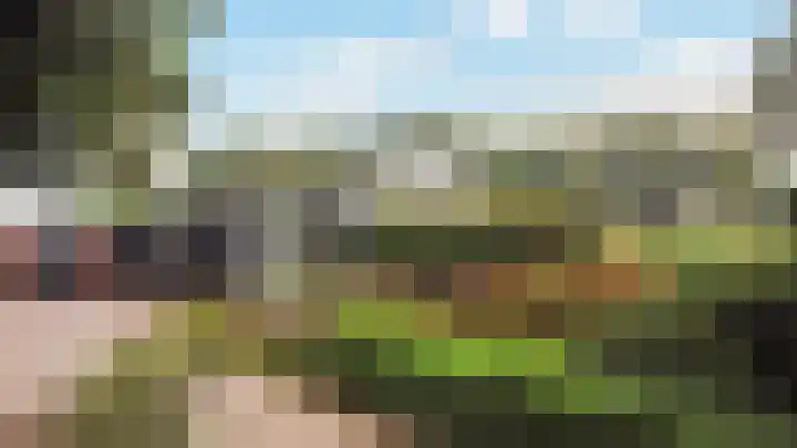 Spanjaardsweg 6 Wedde thumbnail 15
