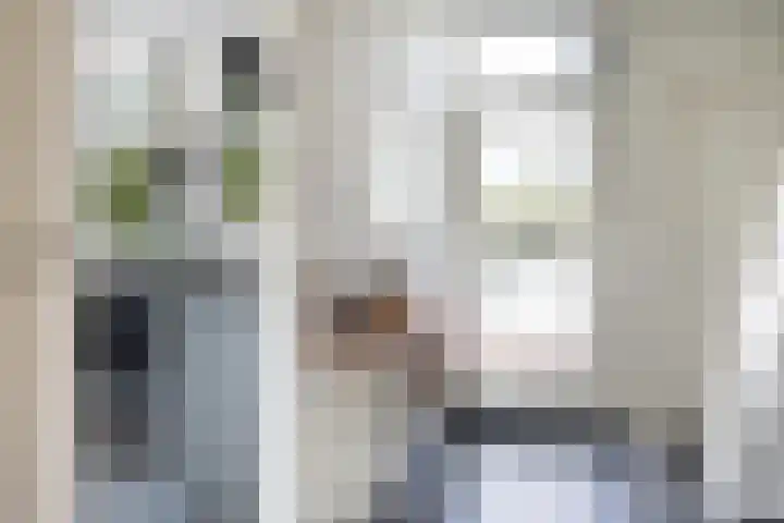 Spanjaardsweg 6 Wedde thumbnail 19