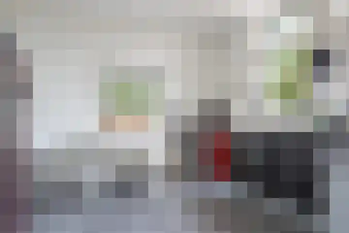 Spanjaardsweg 6 Wedde thumbnail 20