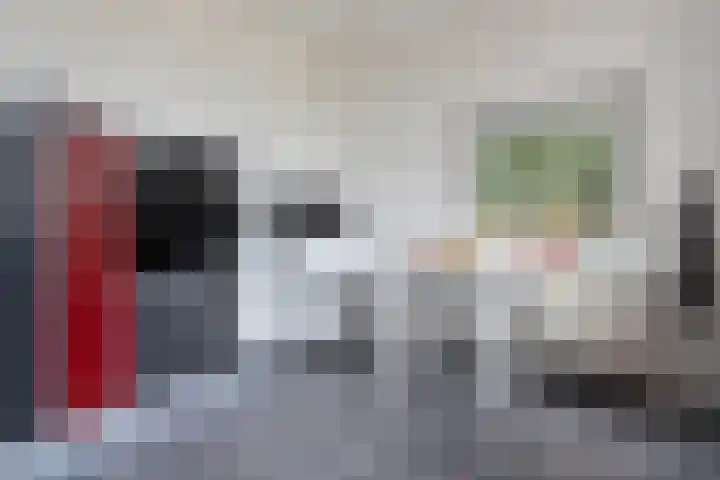 Spanjaardsweg 6 Wedde thumbnail 21
