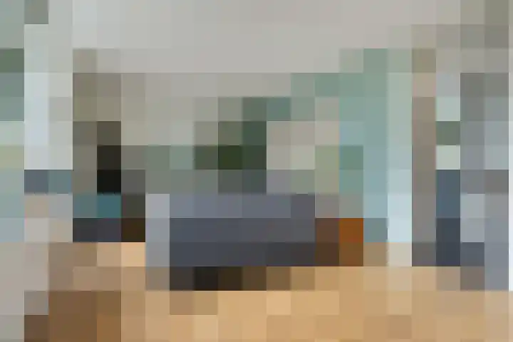 Spanjaardsweg 6 Wedde thumbnail 24