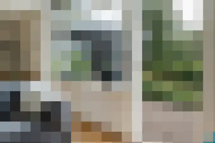 Spanjaardsweg 6 Wedde thumbnail 25