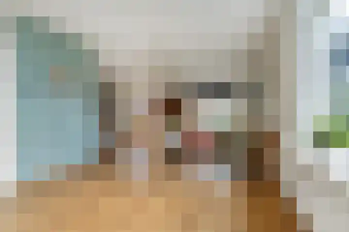 Spanjaardsweg 6 Wedde thumbnail 27