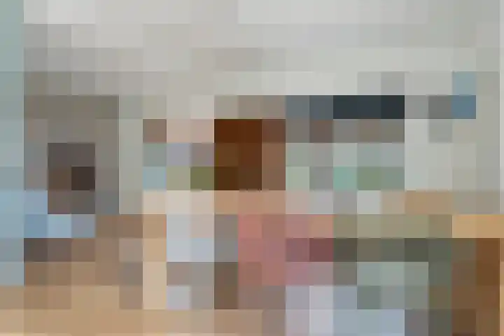 Spanjaardsweg 6 Wedde thumbnail 28