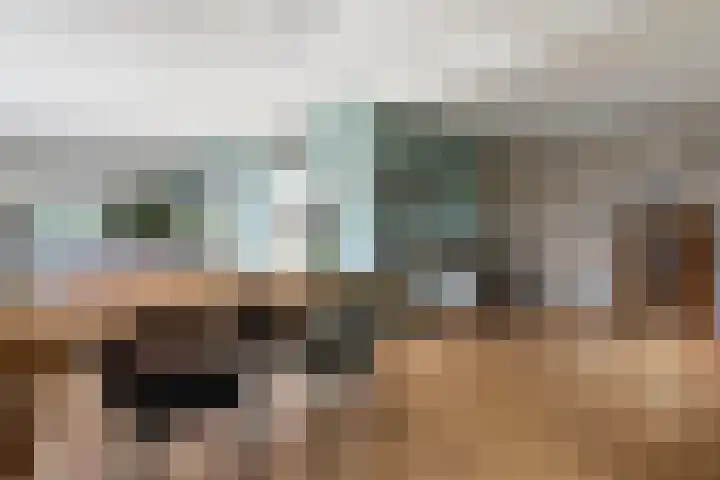 Spanjaardsweg 6 Wedde thumbnail 29