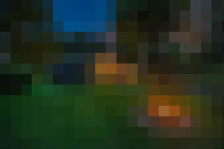Spanjaardsweg 6 Wedde foto 3