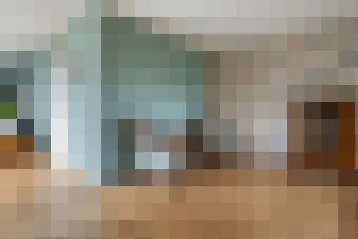 Spanjaardsweg 6 Wedde thumbnail 30