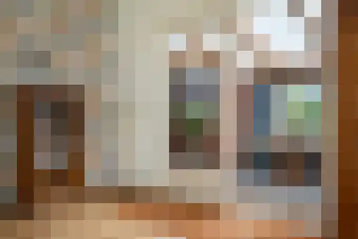 Spanjaardsweg 6 Wedde thumbnail 31