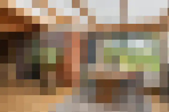 Spanjaardsweg 6 Wedde thumbnail 32