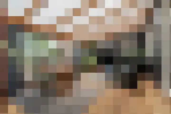Spanjaardsweg 6 Wedde thumbnail 34