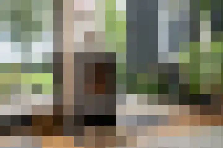Spanjaardsweg 6 Wedde thumbnail 35